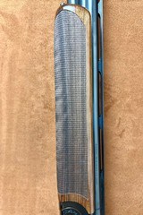 Rizzini BR110 Limited 20GA 28