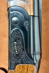 Rizzini BR110 Limited 20GA 28