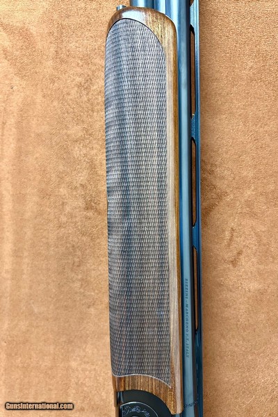 Rizzini BR110 Limited 20GA 28