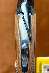 Rizzini BR110 Limited 20GA 28