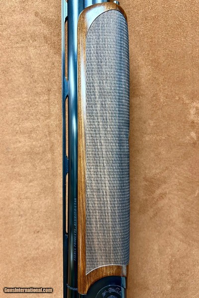 Rizzini BR110 Limited 20GA 28