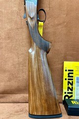 Rizzini BR110 Limited 20GA 28