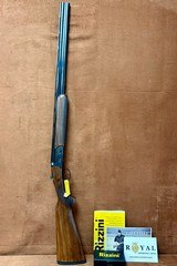 Rizzini BR110 Limited 20GA 28