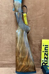 Rizzini BR110 Limited 20GA 28