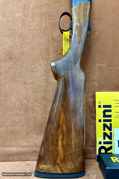 Rizzini BR110 Limited 20GA 28