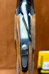 Rizzini BR110 Limited 20GA 28