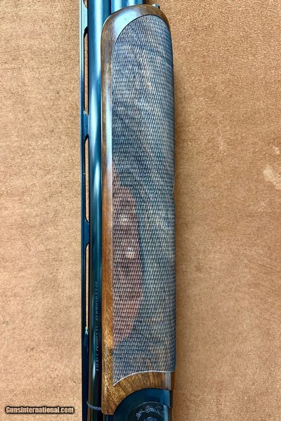 Rizzini BR110 Limited 20GA 28