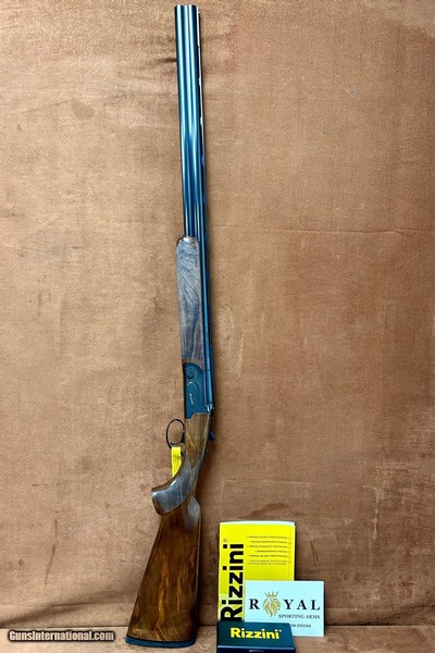Rizzini BR110 Limited 20GA 28