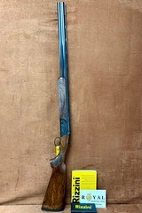 Rizzini BR110 Limited 20GA 28
