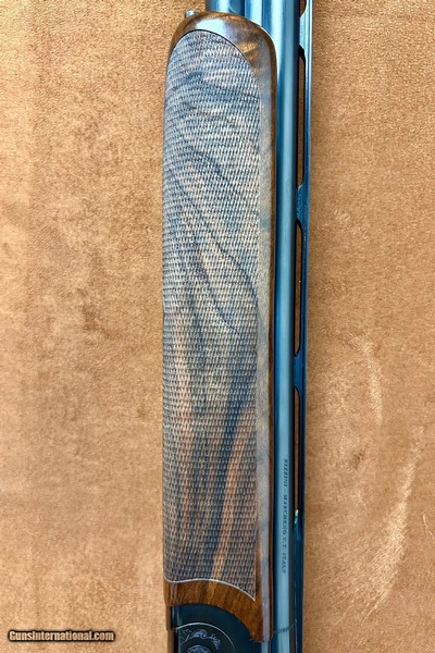 Rizzini BR110 Limited 20GA 28