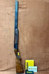 Rizzini BR110 Limited 20GA 28
