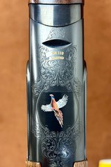 Rizzini BR110 Limited 20GA 28