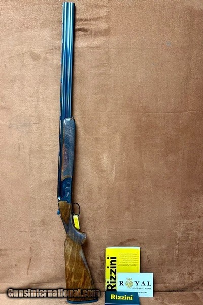 Rizzini BR110 Limited 20GA 28