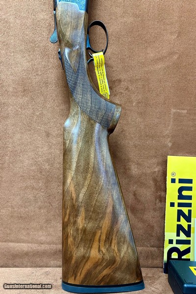 Rizzini BR110 Limited 20GA 28