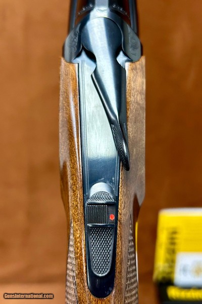 Rizzini BR110 Limited 20GA 28