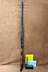 Rizzini BR110 Limited 20GA 28