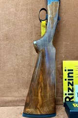 Rizzini BR110 Limited 20GA 28