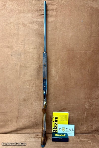 Rizzini BR110 Limited 20GA 28