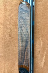 Rizzini BR110 Limited 20GA 28