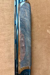Rizzini BR110 Limited 20GA 28