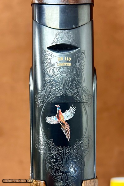 Rizzini BR110 Limited 20GA 28