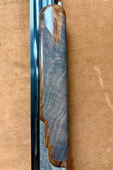 Rizzini Grand Regal Extra 28GA 29