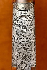 Rizzini Grand Regal Extra 28GA 29