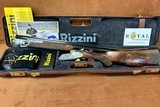 Rizzini Grand Regal Extra 28GA 29