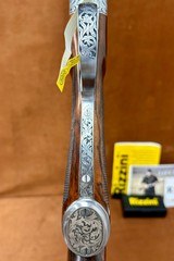 Rizzini Grand Regal Extra 28GA 29