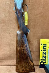 Rizzini Grand Regal Extra 28GA 29
