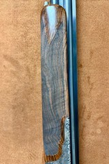 Rizzini Grand Regal Extra 28GA 29