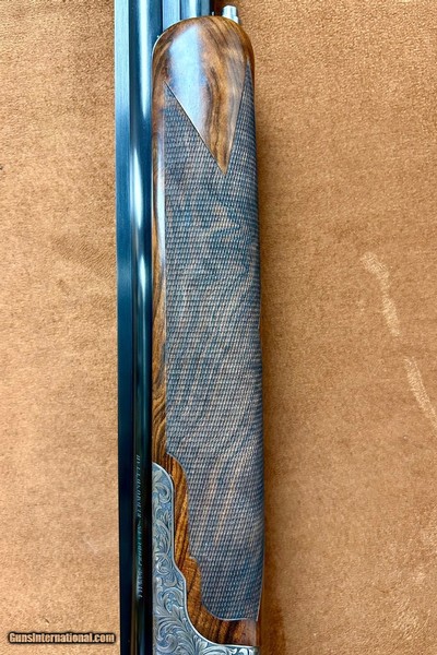 Rizzini Grand Regal Extra 28GA 29