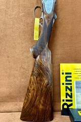 Rizzini Grand Regal Extra 28GA 29