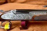 Rizzini Grand Regal Extra 28GA 29