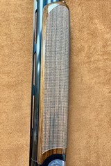 Rizzini BR110 Light Luxe Left Handed 20GA 28" - 10 of 12