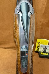 Rizzini BR110 Light Luxe Left Handed 20GA 28" - 7 of 12