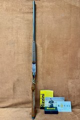 Rizzini BR110 Light Luxe Left Handed 20GA 28" - 2 of 12