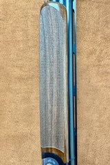Rizzini BR110 Light Luxe Left Handed 20GA 28" - 12 of 12