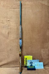 Rizzini BR110 Light Luxe Left Handed 20GA 28" - 2 of 12