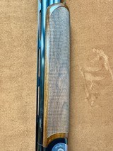 Rizzini BR110 Light Luxe Left Handed 20GA 28" - 10 of 12