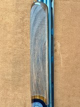 Rizzini BR110 Light Luxe Left Handed 20GA 28" - 12 of 12