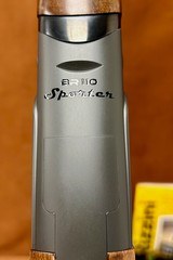 Rizzini BR110 IPS 12GA 32" - 5 of 12