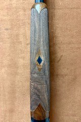 Rizzini BR110 IPS 12GA 32" - 11 of 12