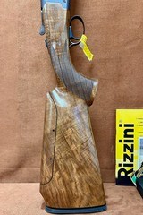 Rizzini BR110 IPS 12GA 32" - 8 of 12