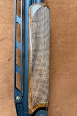 Rizzini BR110 IPS 12GA 32" - 10 of 12