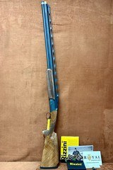 Rizzini BR110 IPS 12GA 32" - 3 of 12