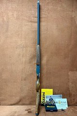 Rizzini BR110 IPS 12GA 32" - 2 of 12