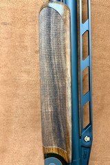 Rizzini BR110 IPS 12GA 32" - 12 of 12