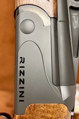 Rizzini BR110 IPS 12GA 32" - 6 of 12