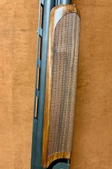 Rizzini BR110 Sporting Adjustable 12GA 32" | 135463 - 9 of 10